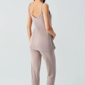Pijama Artis 17301