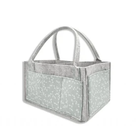 Geanta organizator scutece si accesorii