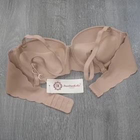 Sutien Duo duo