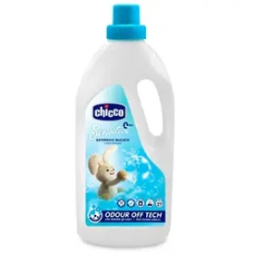Detergent Chicco