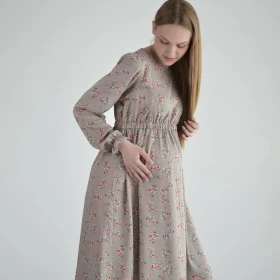 Rochie Rosa
