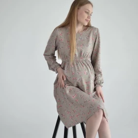 Rochie Rosa