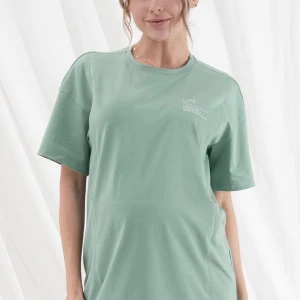 Tricou sarcină și alăptare Celesta