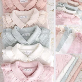 Set 8 piese 3167