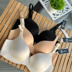 Sutien 513