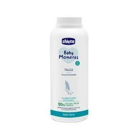 Chicco  pudra 150g