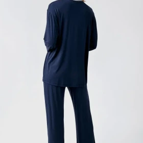Pijama Artis 18207