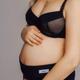 Sutien Gabi