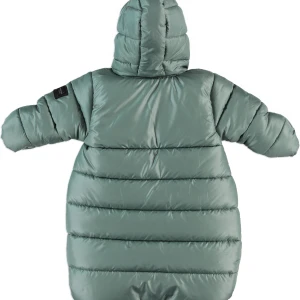 Salopeta tip sac 23915