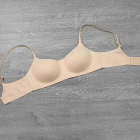 Sutien A18