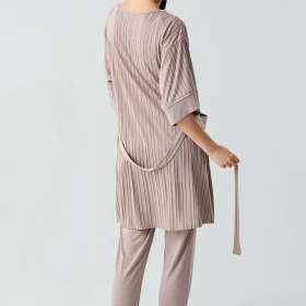 Pijama Artis 17301