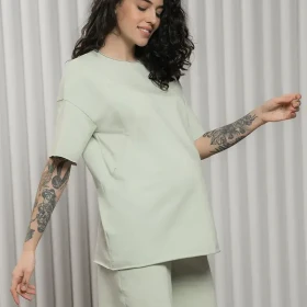 Set maiou si sorti Mikaela