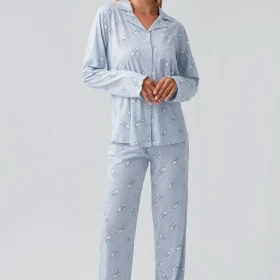 Pijama Artis 18200