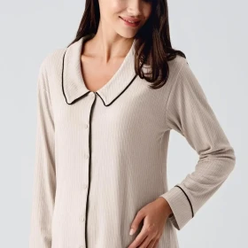 Pijama Artis 22109