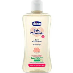 Ulei Chicco