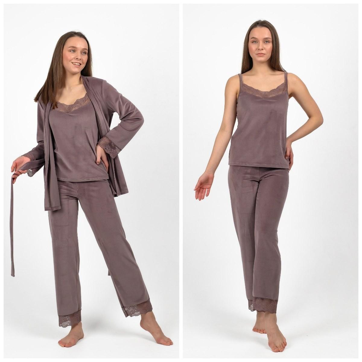 Pijamale