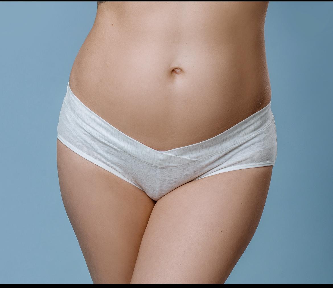 Recuperare postpartum